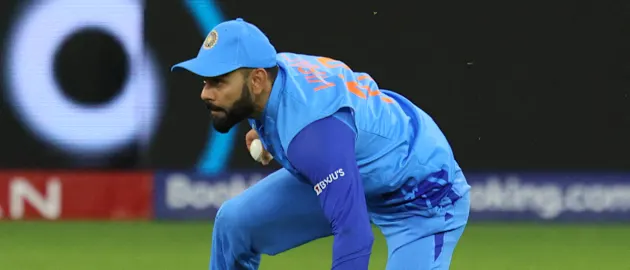 GettyImages-1244346794