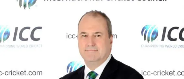 GeoffAllardice.jpg