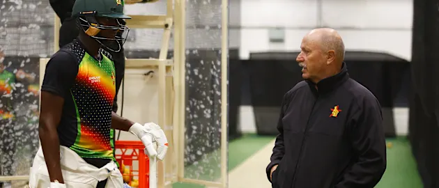 GettyImages-1432998609