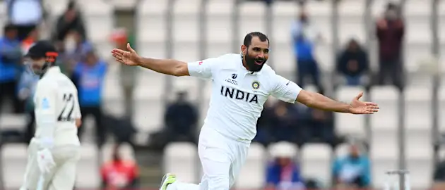 GettyImages-1324872401