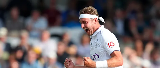 GettyImages-1525800567