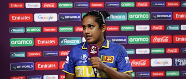 GettyImages-2240436784