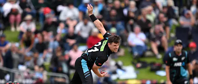 GettyImages-1938733367