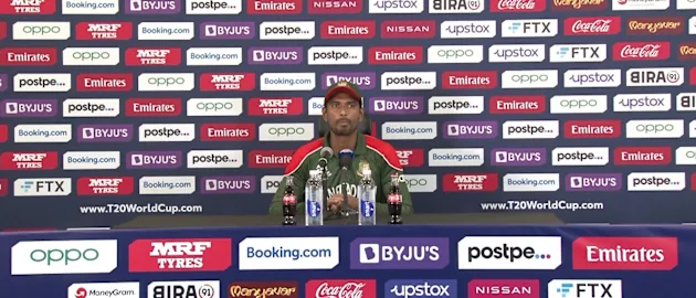 Post-Match-PC-Mahmudullah-Bangaladesh-04-11-21_Moment