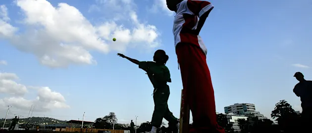 GettyImages-1252451641