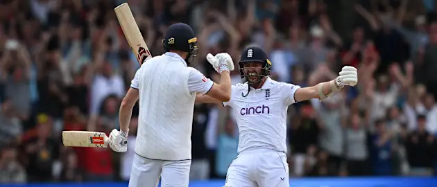 GettyImages-1527953103