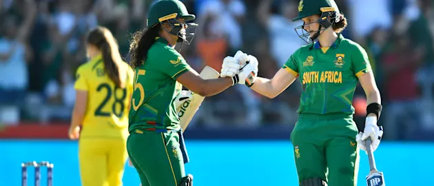 GettyImages-1247505391