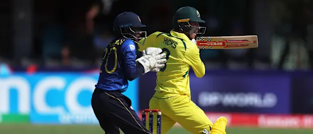 GettyImages-1967493387