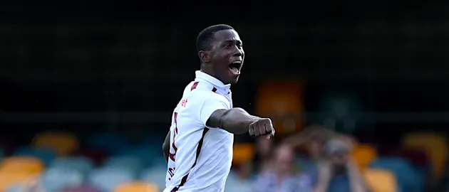 GettyImages-1967074691