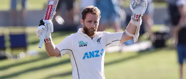 GettyImages-1981172474