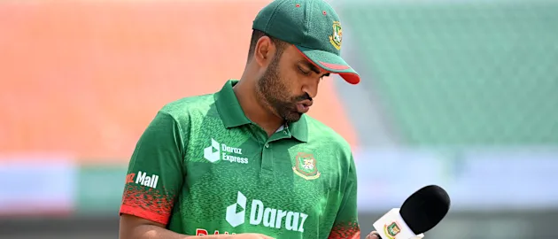 GettyImages-1471687477