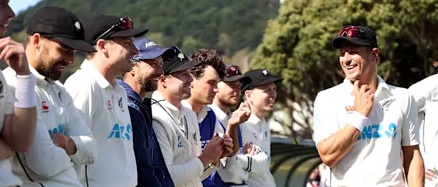 GettyImages-1470118002