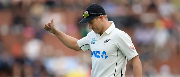 GettyImages-2038751208