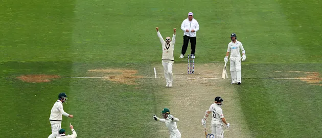 GettyImages-2052248131