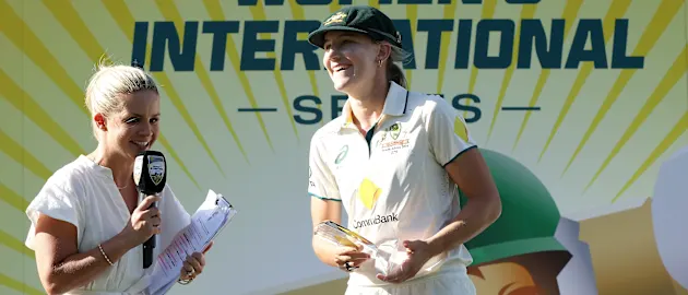 GettyImages-2017284365