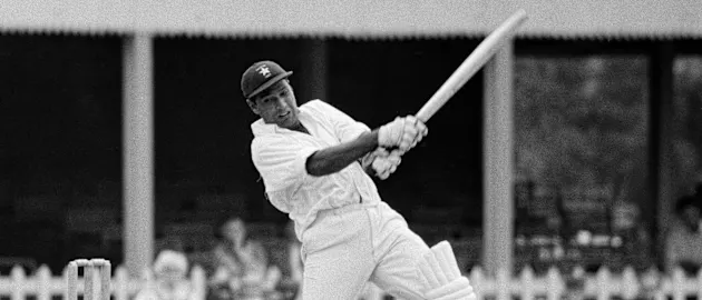 GettyImages-623147958 (1)