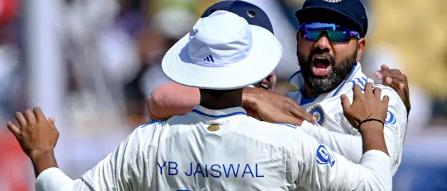 GettyImages-2011855263