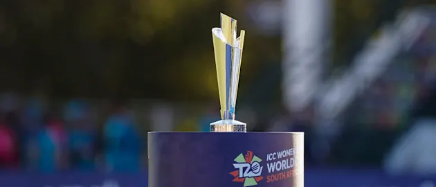 GettyImages-1247032949