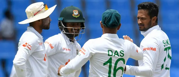 GettyImages-1241366200