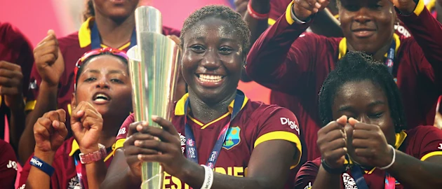 GettyImages-518861824