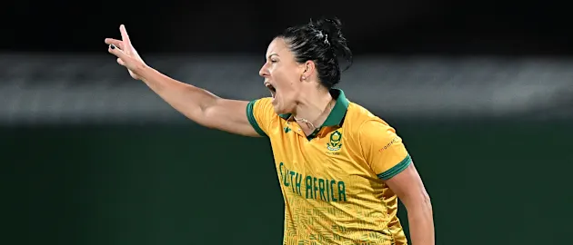 GettyImages-1972279854