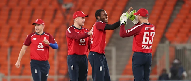 GettyImages-1307753706