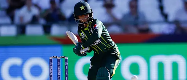 GettyImages-1247350742