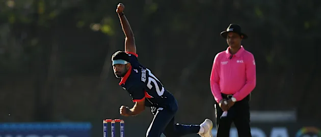 GettyImages-1500601882