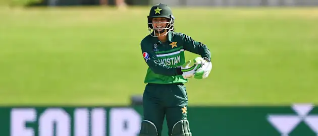 GettyImages-1382702377