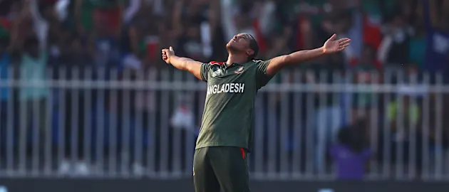 GettyImages-1348480630