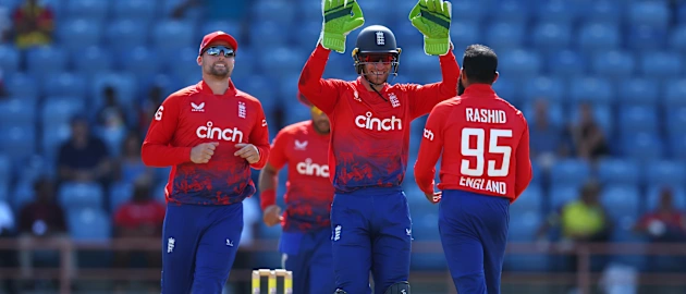 GettyImages-1855338228