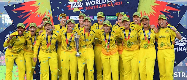 GettyImages-1247506590