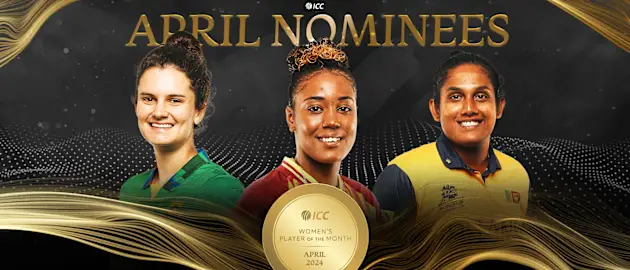 POTM_Nominees-(Women's)(16x9)