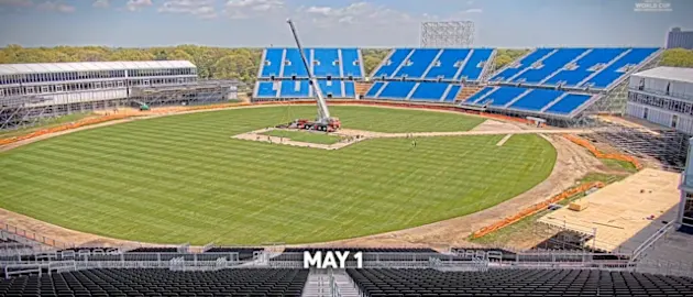 7d0d1e1a-8efc-4926-976c-32eb96dd1784-thumbnail