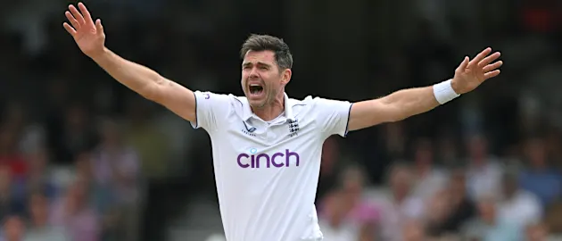 GettyImages-1580868862