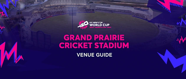 ICC24_VenueWebHeaders_Texas