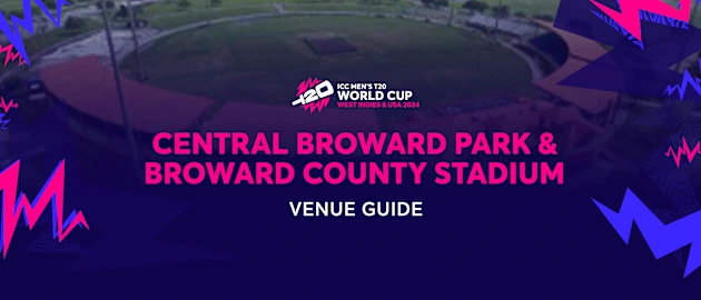 ICC24_VenueWebHeaders_Florida