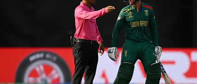 GettyImages-1722221093