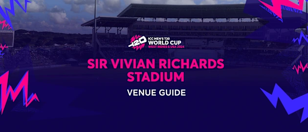 ICC24_VenueWebHeaders_Antigua