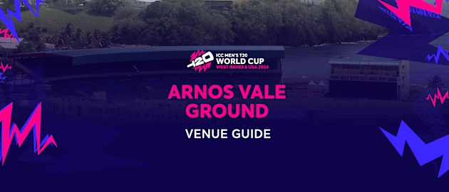 ICC24_VenueWebHeaders_StVincent