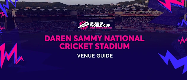 ICC24_VenueWebHeaders_StLucia