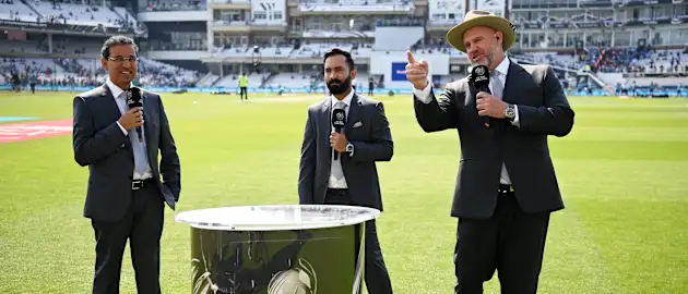 GettyImages-1497600384