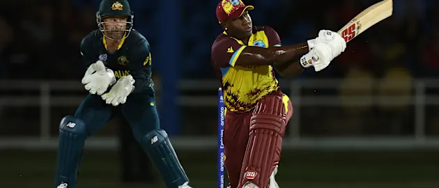 GettyImages-2155354793