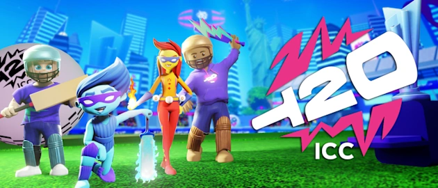 ICC_Promo-Image_V006 (2)