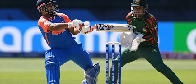 GettyImages-2155603601