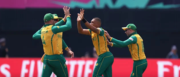 GettyImages-2155874918