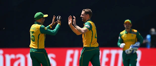 GettyImages-2155895658