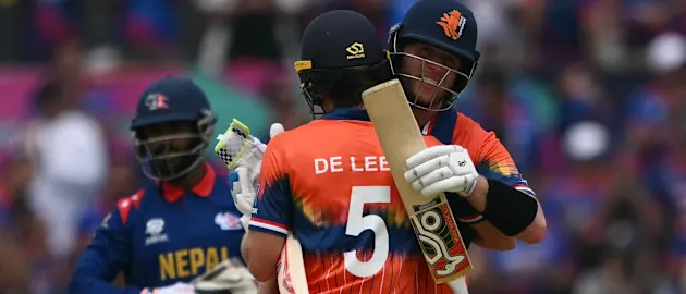 GettyImages-2155442996