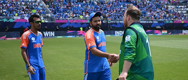 GettyImages-2156224929