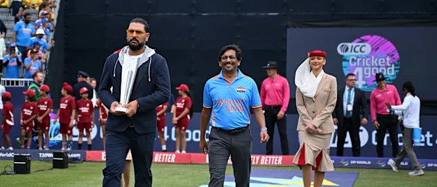 GettyImages-2156201597